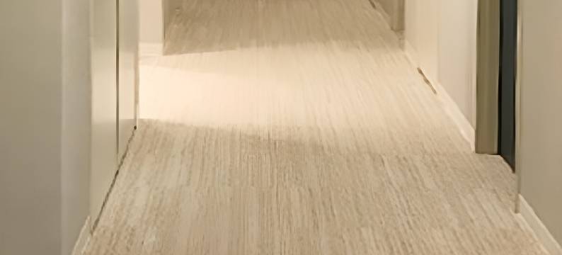 新泻京滨酒店(Niigata Keihin Hotel)图片