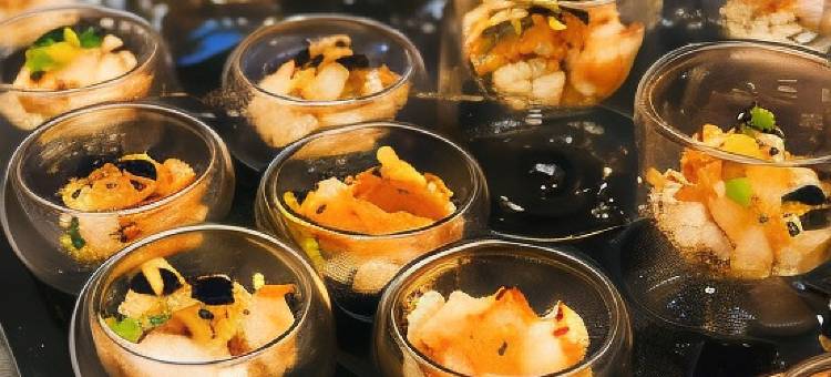 Inhabit Southwick Street, 设计酒店成员(Inhabit Southwick Street, a Member of Design Hotels)图片