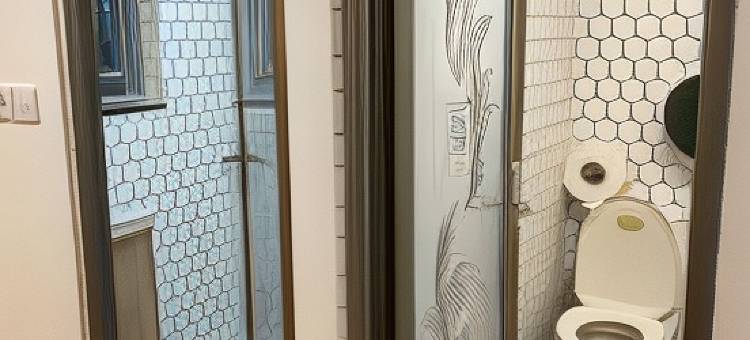 香港旅馆 - 恋恋时光图片