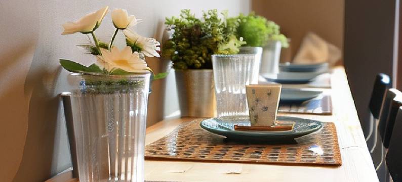 圣基亚拉特拉扎住宿加早餐旅馆(Terrazza Santa Chiara)图片