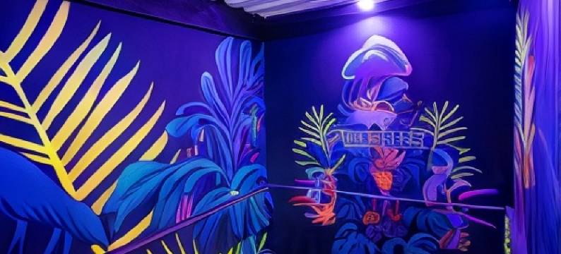 Bell's Place Hotel图片