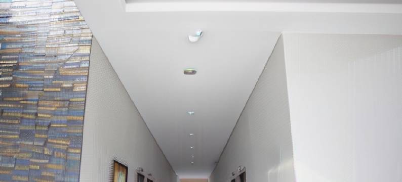 奈亚广场公寓(Naiya Place)图片