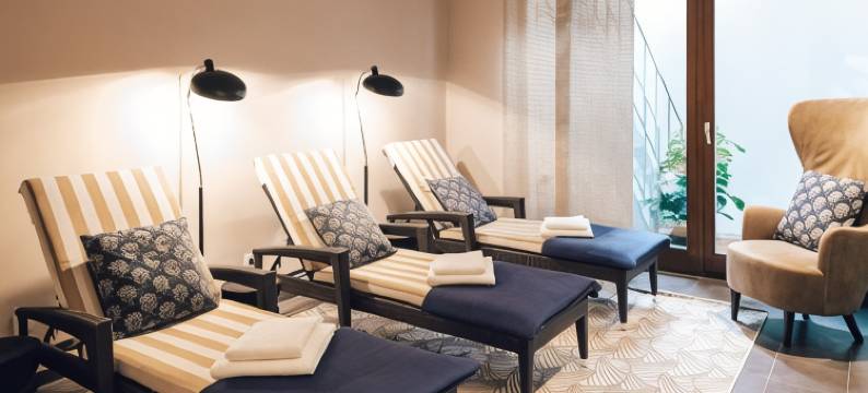 莱比锡联排房屋(Townhouse Leipzig)图片