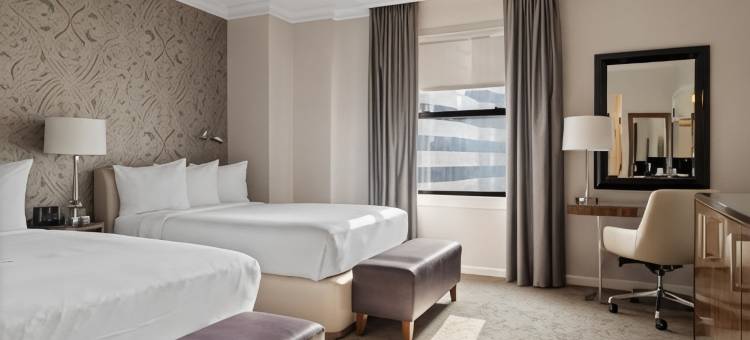 Hotel de Anza, A Destination by Hyatt Hotel图片