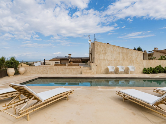 费兰酒店 - 限成人