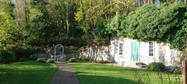 金斯伍德酒店(Kingswood Hotel)图片