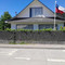 Casa Florecer