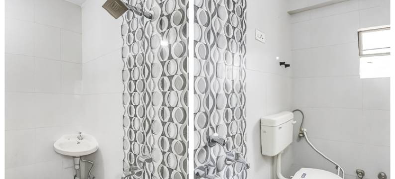 Hotel O Grand Trinity图片