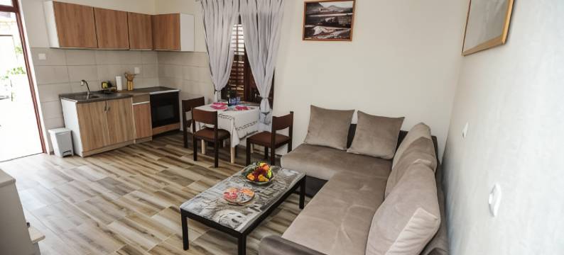 Apartments Phoenix图片