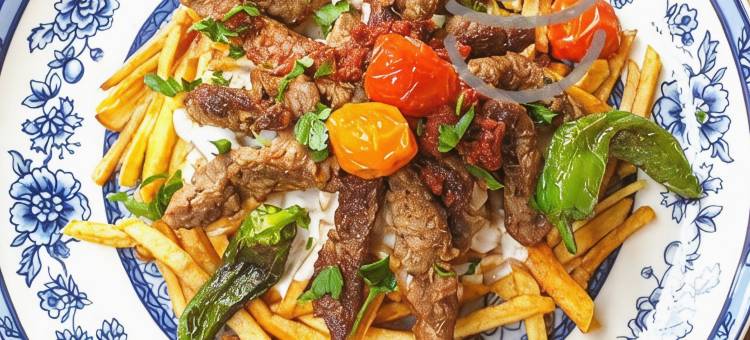 曼斯菲尔德松林旅馆及餐厅(Pine Lodge Hotel & Restaurant Mansfield)图片