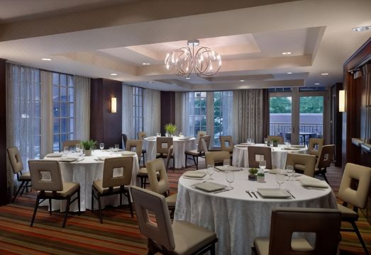 Ellis Hotel, Atlanta, a Tribute Portfolio HotelHotel Overview