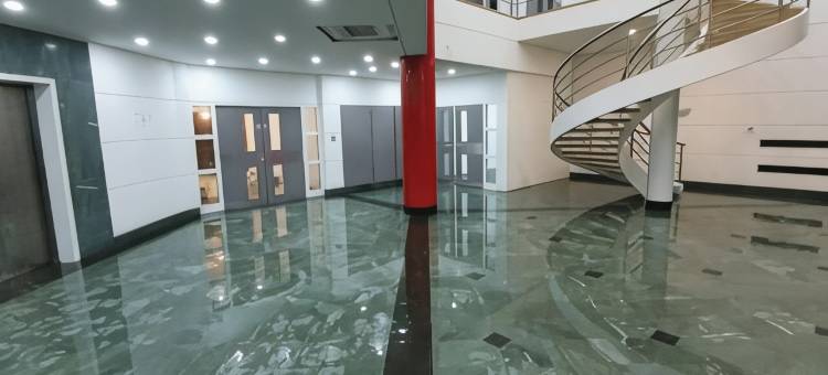 蓝宝石之家公寓酒店(Sapphire House Apartments)图片