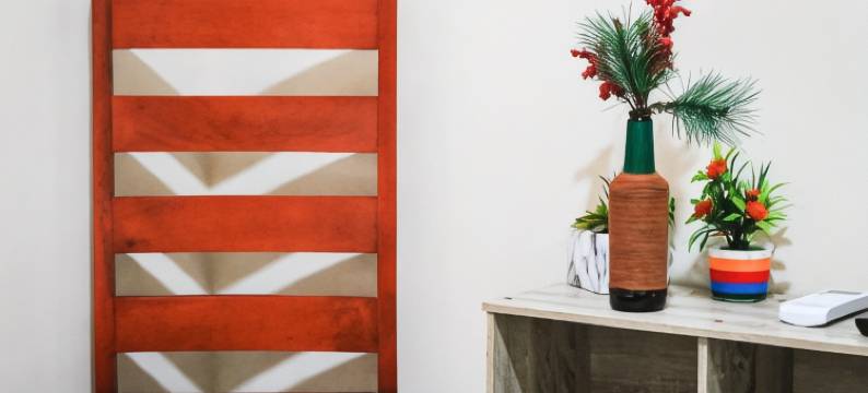 市中心套房酒店(Downtown Suites)图片