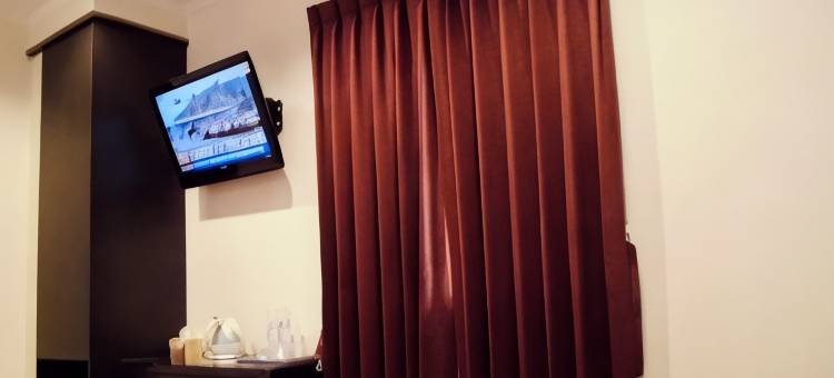 棒球精致旅店图片