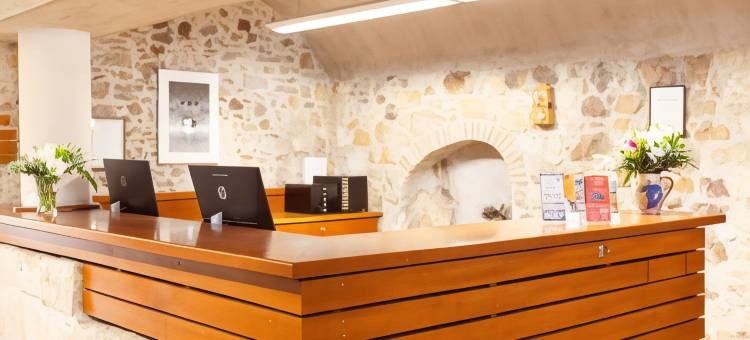 哈皮玛格度假村-布达佩斯(Hapimag Resort Budapest)图片