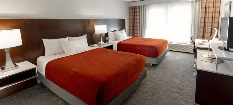 艾尔斯橙县ALO酒店(Alo Hotel by Ayres, Orange)图片