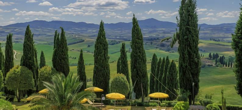 卡萨诺瓦 - 全景房间和套房(Casanova - Panoramic Rooms and Suites)图片