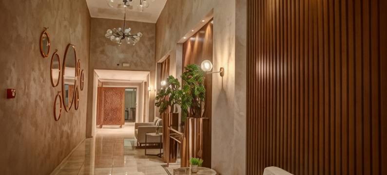 莱芒湖酒店, 湖畔(Hotel Lac Leman, les Berges du Lac)图片