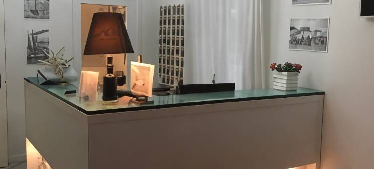 克里斯塔列斯宠物家庭酒店(Kristalex Pet Family Hotel)图片