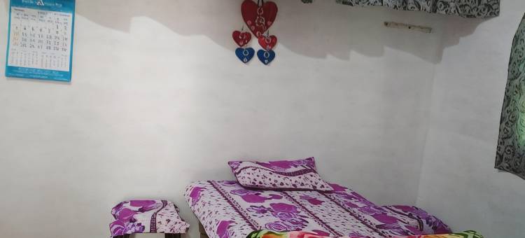 Hotel Sanwariya Palace图片