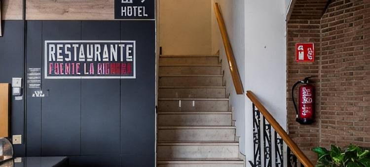 As Fuentelahiguera II (Dirección Valencia)图片