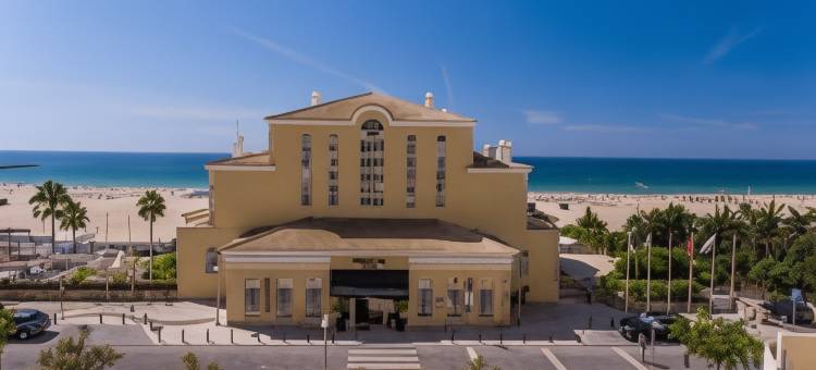 AP东方海滩(AP Oriental Beach - Adults Friendly)图片