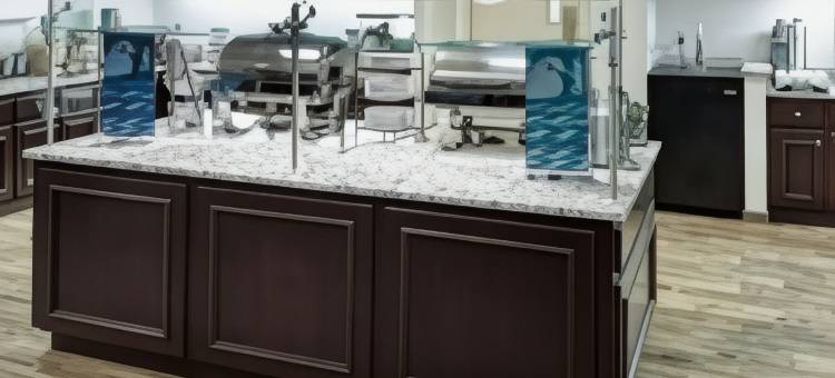 Homewood Suites by Hilton-莫沃市(Homewood Suites by Hilton Mahwah)图片