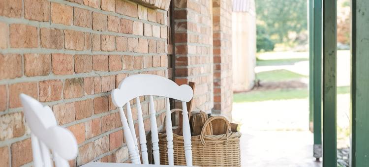 基利诺特Spa小屋(Killynaught Spa Cottages)图片