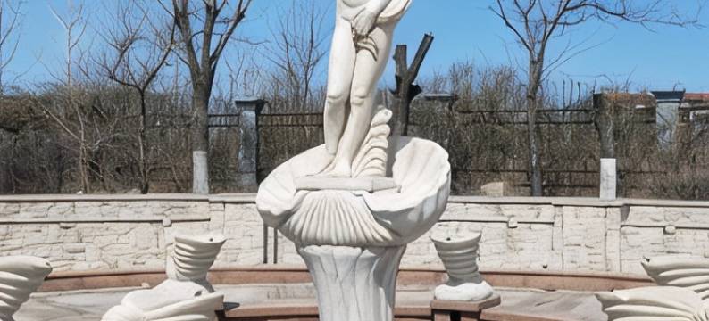 丰速手度假别墅(天福中路分店)图片