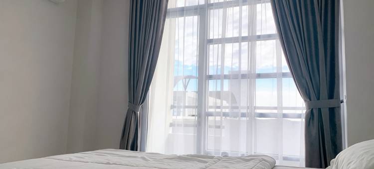 Hotel Tanjung Gelam图片