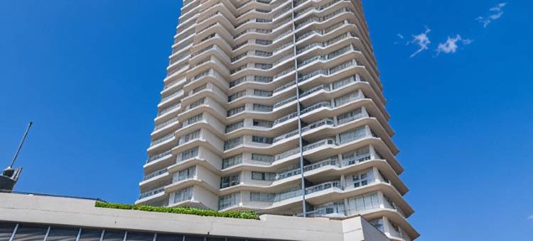 北角公寓(Ultiqa Points North)图片