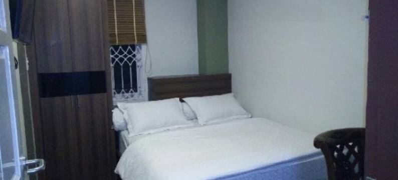 丽威旅馆(Lewi House)图片