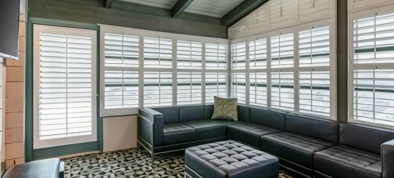 桑戴尔贝斯特韦斯特优质酒店(Best Western Plus Sundial)图片