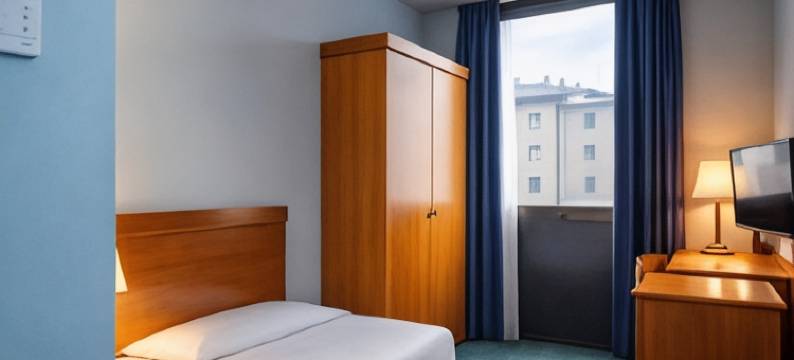 栀子花酒店(Hotel Gardenia by Lvg Hotel Collection)图片