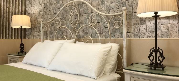 GuestReady - Volcanic Nature- Sea and Tranquillity图片
