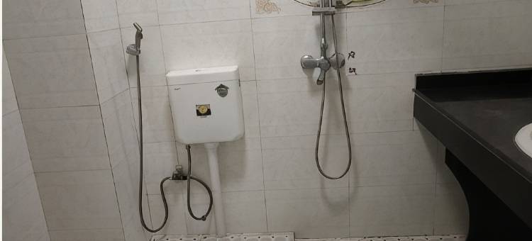 阳光公寓(迭企路店)图片