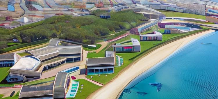 亚里山德鲁波利斯格雷科泰尔阿斯蒂尔酒店(Grecotel Astir Palace)图片