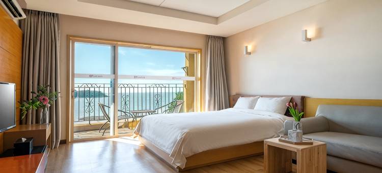 爱多拉多度假村(Eldorado Resort)图片