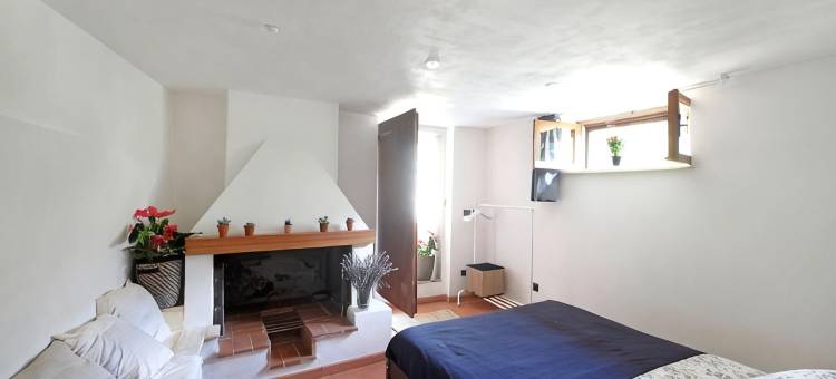 菲耶斯小屋(Fiesse Cottage)图片
