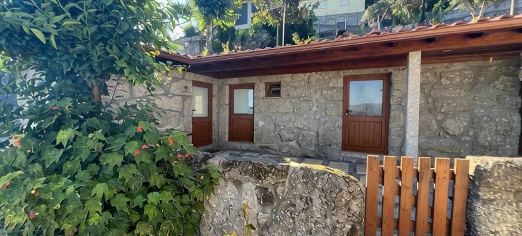 Casa da Laranjeira - Quinta dos Novos Canastros图片