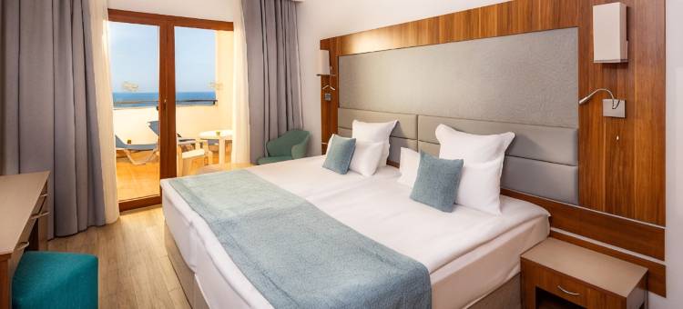 阿鲁阿赫利俄斯湾酒店(Alua Helios Bay - All Inclusive)图片