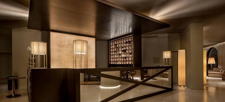 大西洋亚速尔大酒店(Grand Hotel Açores Atlântico)图片