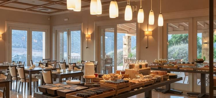 克里特高尔夫俱乐部酒店(Crete Golf Club Hotel)图片