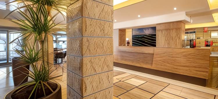 独立 - 圣西蒙度假村(Dependences - San Simon Resort)图片
