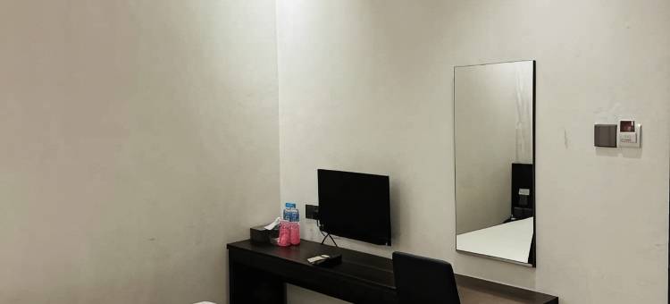 H3酒店(H3 Hotel)图片