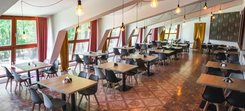 斯韦拉多瓦的珍珠(Perła Świeradowa)图片