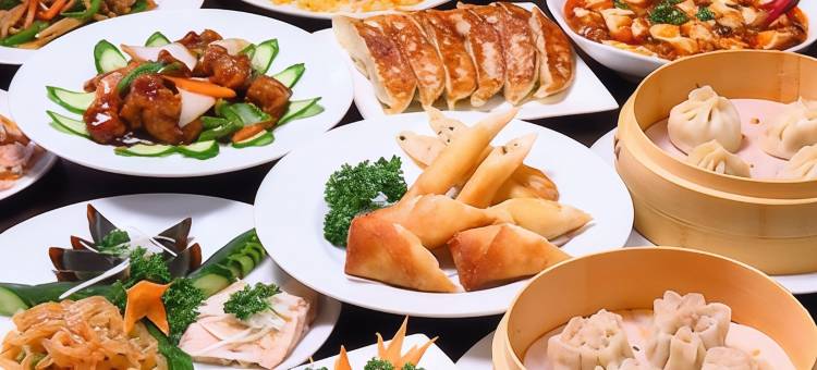 瑞江第一酒店(Mizue Dai-Ichi Hotel)图片
