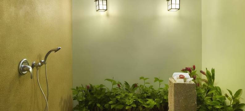 槟城爱情巷23号酒店(23 Love Lane Hotel)图片