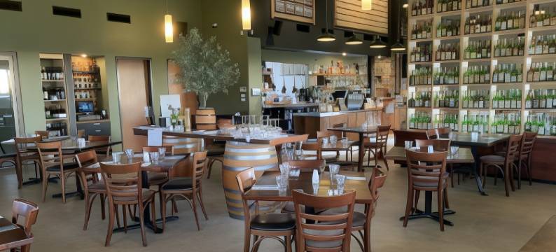 猎人谷度假村(Hunter Valley Resort, Hunter Farm Adventure Centre & 4 Pines at The Farm)图片