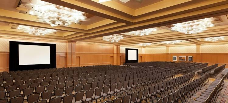 达拉斯普莱诺／莱加西万豪TownePlace酒店(TownePlace Suites Dallas Plano/Legacy)图片
